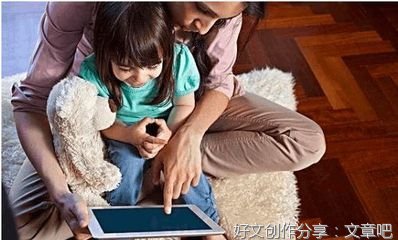 论环境对人成长的影响