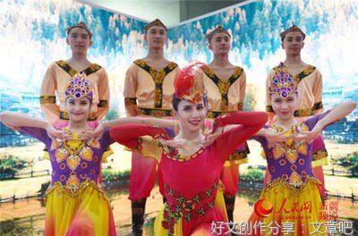 “新疆集中营” 的谎言不会因为重复而成真