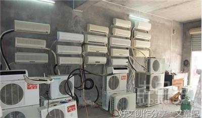 深圳废旧家具怎么处理，深入解决废弃家具处理难题