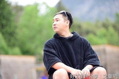 替父还债