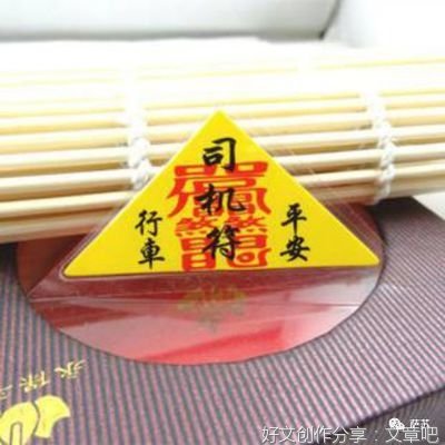 老刘家的失窃案