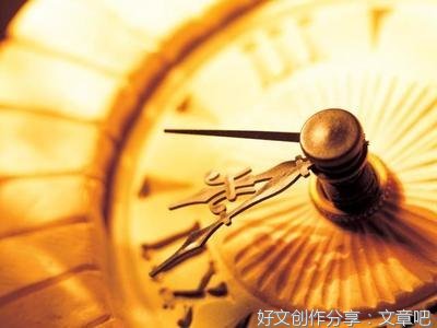 幸福就是这么简单