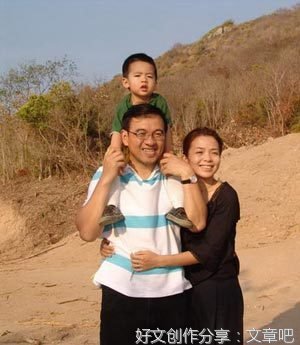 离婚了她做了些什么