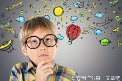 新手宝妈怎样为孩子选择兴趣班
