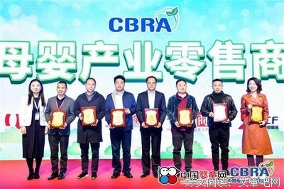 老师用行动做出了回答