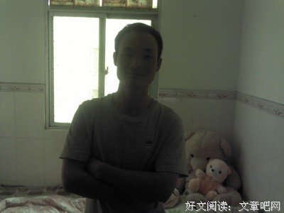 不让父母操心，比啥都强