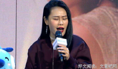我一直在努力坚持着