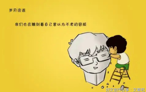 梅杰综合征怎么治疗最有效
