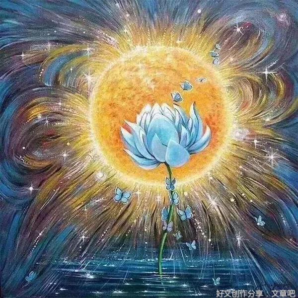 科学的尽头是宗教？