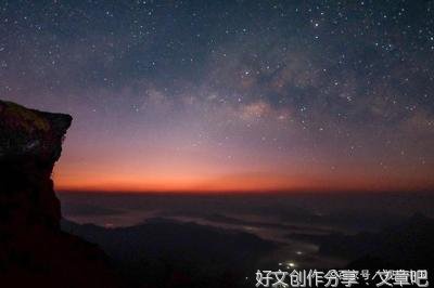 随圆就方