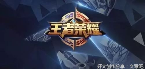 人人都是孤儿