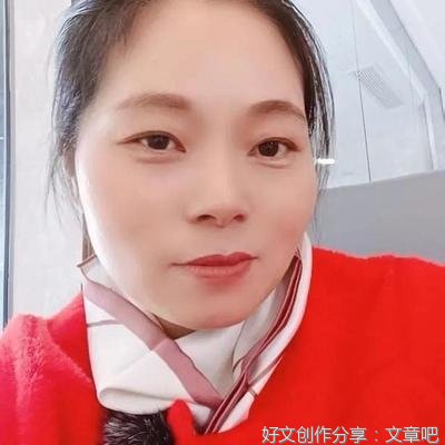 爱使人富有