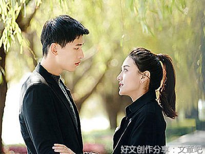 表达你心中的爱和善意