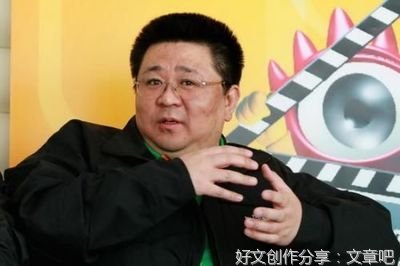 爱情不风流