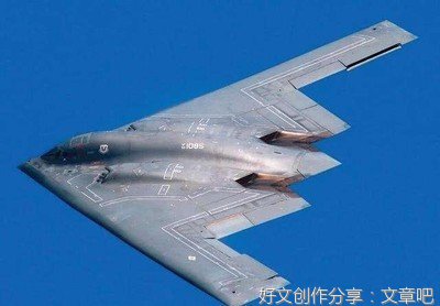 美国秘密战略曝光效果.....