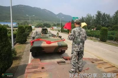 写在默默无声的—刻
