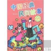 那有些书籍，在陪伴我成长