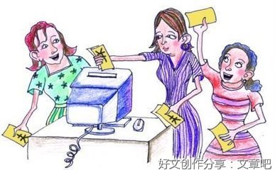 谎言不会因为重复而成真