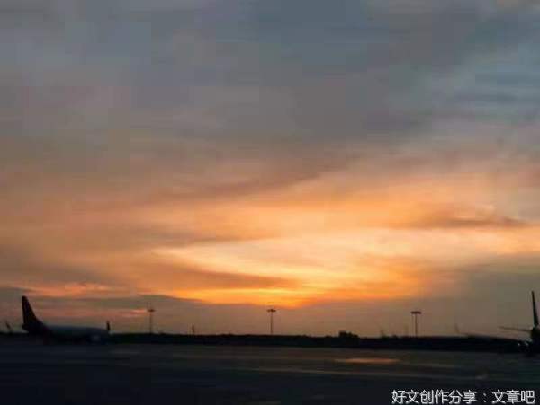 2022越来越好