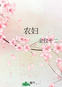 小说推荐丨〔现穿古、言情、婚后、长家里短、发家致富〕作者：金