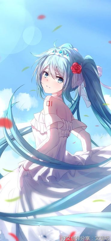 小说推荐丨〔穿越女、温馨宅斗文〕作者：李好《穿越后的淑女生活