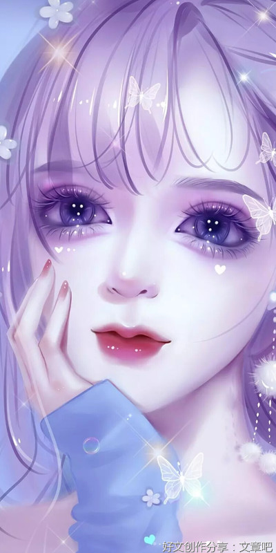 小说推荐丨〔古代重生女、宅斗〕作者：楚秋《重生之锦绣前程》
