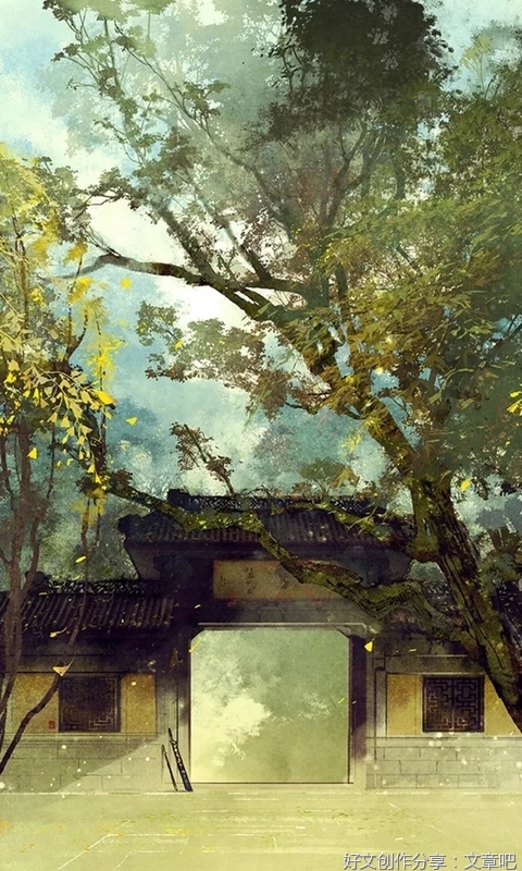 小说推荐丨〔都市娱乐圈〕作者：深浅叙《夺目星途》