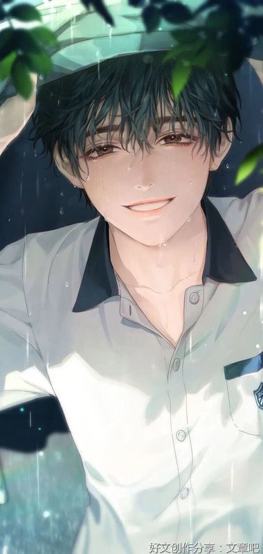 小说推荐丨﹤都市异能文﹥作者：岚月夜《重生之NG人生》