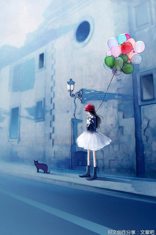 小说推荐丨〔都市重生女、美食〕作者：三水小草《心有不甘[重生美