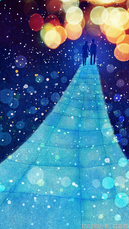 小说推荐丨〔都市重生女〕作者：梦箩《重生之虚荣 [金推]》