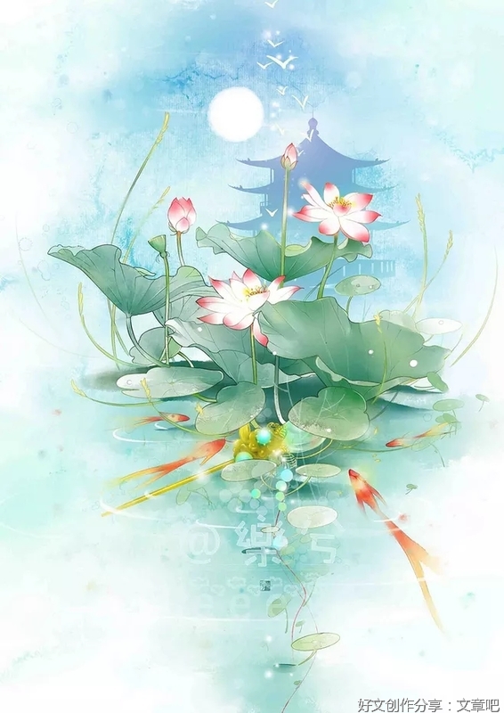 小说推荐丨〔穿书女、宫廷侯爵〕作者：苏雪若《论忠犬的炼成》
