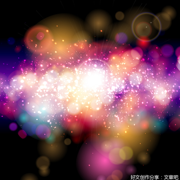 小说推荐丨〔今穿古〕作者：魏南风《穿越之贵女记事》