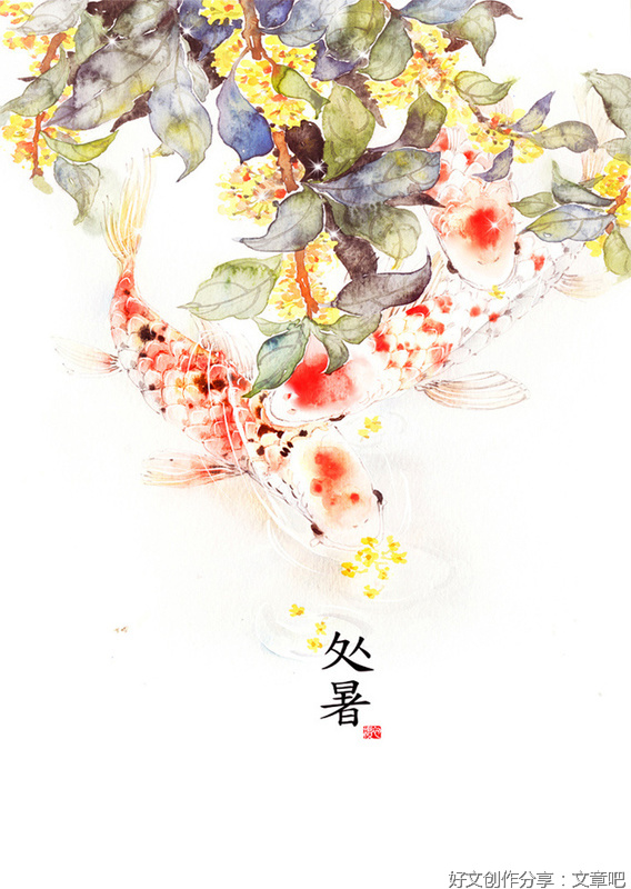 小说推荐丨〔穿越女（今穿古）、宅斗〕作者：须尾俱全《庶道难》