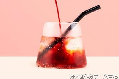 微甜又微苦