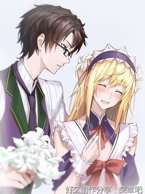 无题