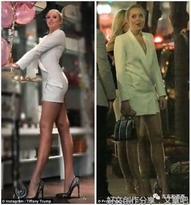 人活在光环下真的好吗？