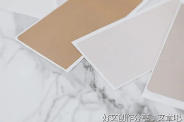 关于“读书”的诗