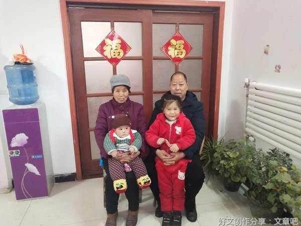 孔子曰：“曾参之孝，精感万里。”