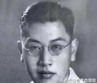 戴望舒 诗 4首