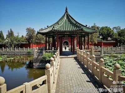 故事分享：一枕美梦