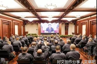 有种幸福感，来源于“利他”的奉献