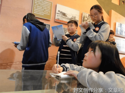 笔记：清明节的诗词（1）