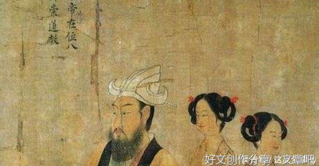 兄弟、归心篇