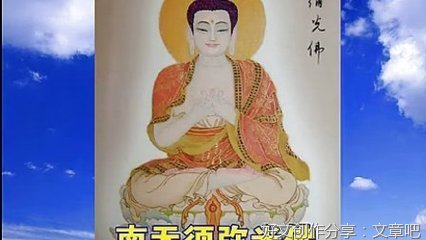 歌名串-给帮主夫人的一封信