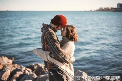 数字歌名串
