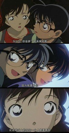 哇哇哇寂寞
