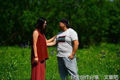 哇哇哇童年