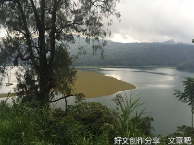 哇哇哇隐秘的角落