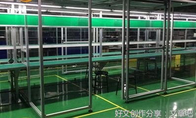 万里禅天，一窗风月
