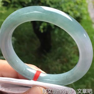 水润五月